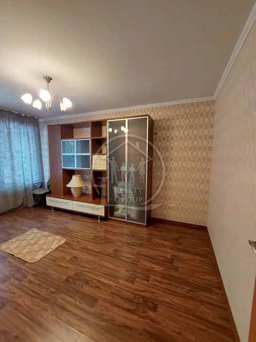 Здам трьохповерховий дім на Дачі Ковалевського